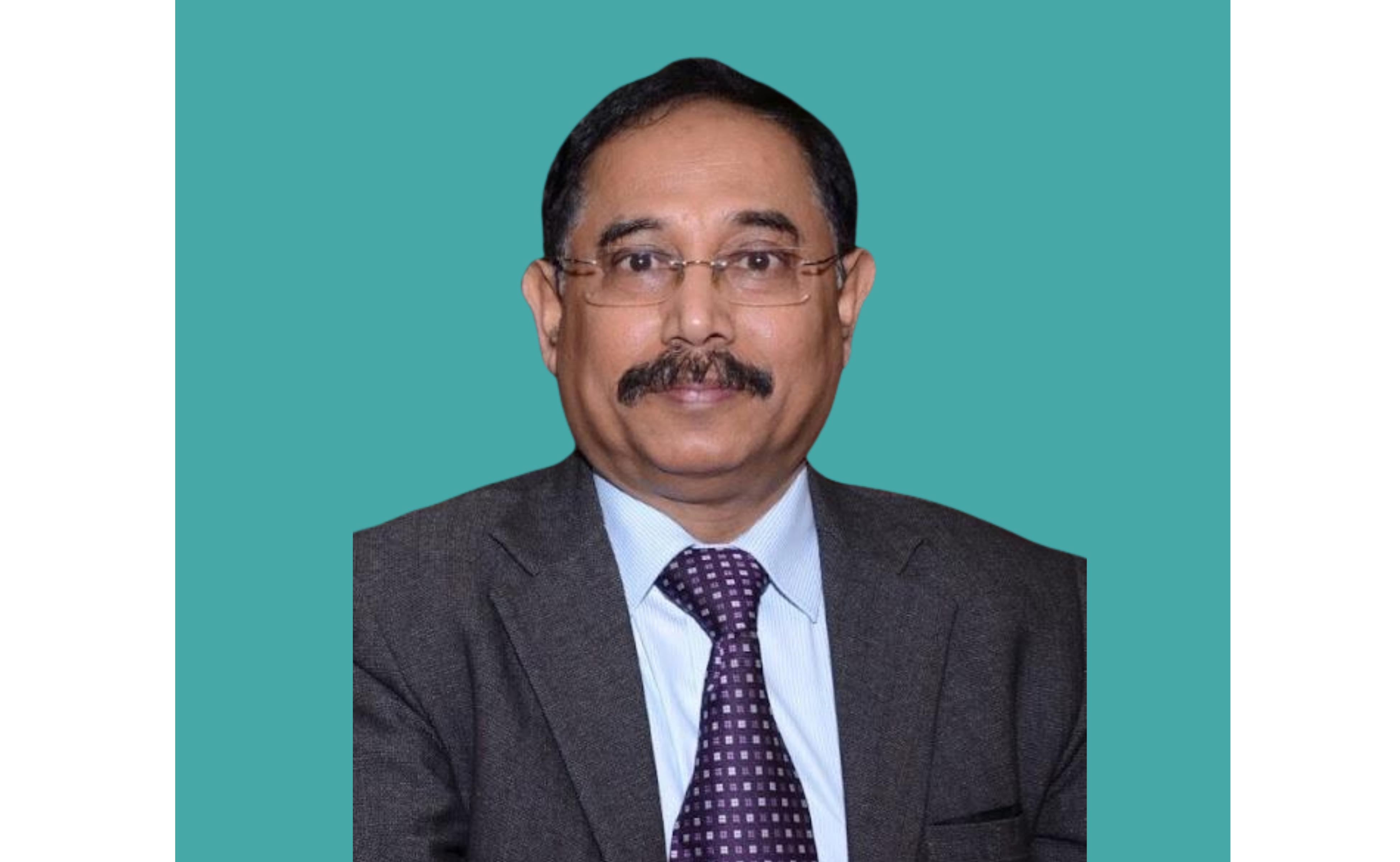 Dr. Dinesh Choudary
                